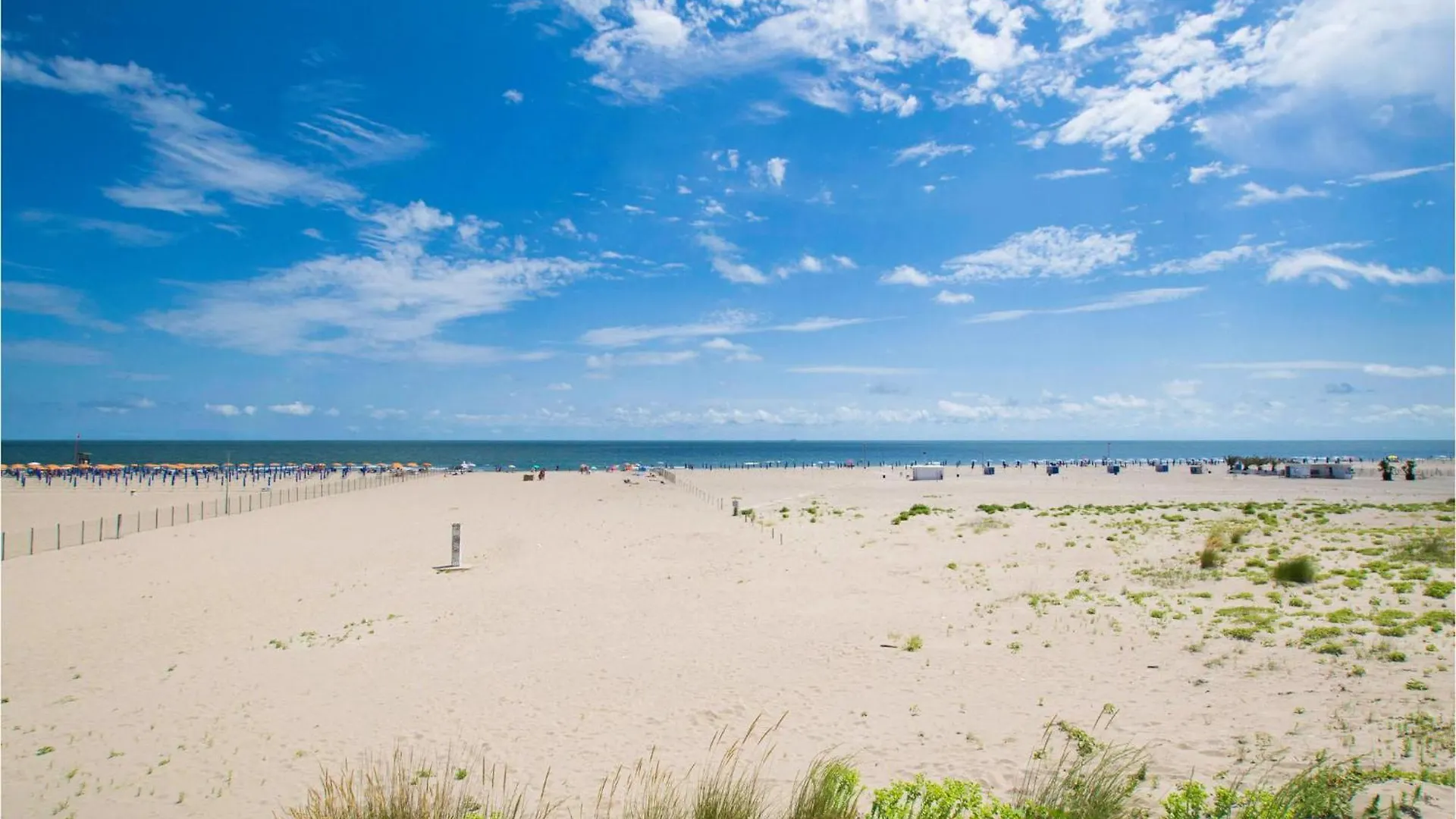 2 Bedroom Awesome Apartment In Rosolina Mare 0*,  Italy